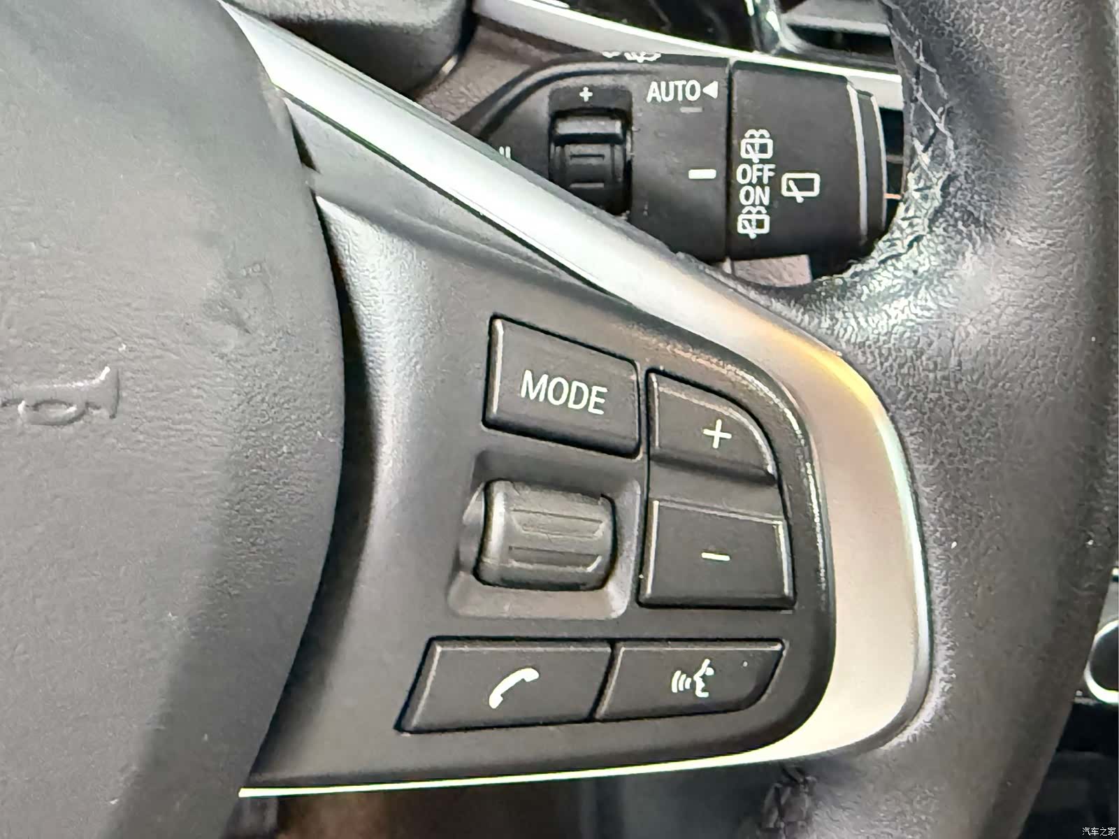 BMW X1, 2022 12