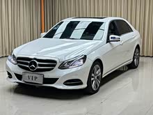 ����E�� 2015�� E 180 L