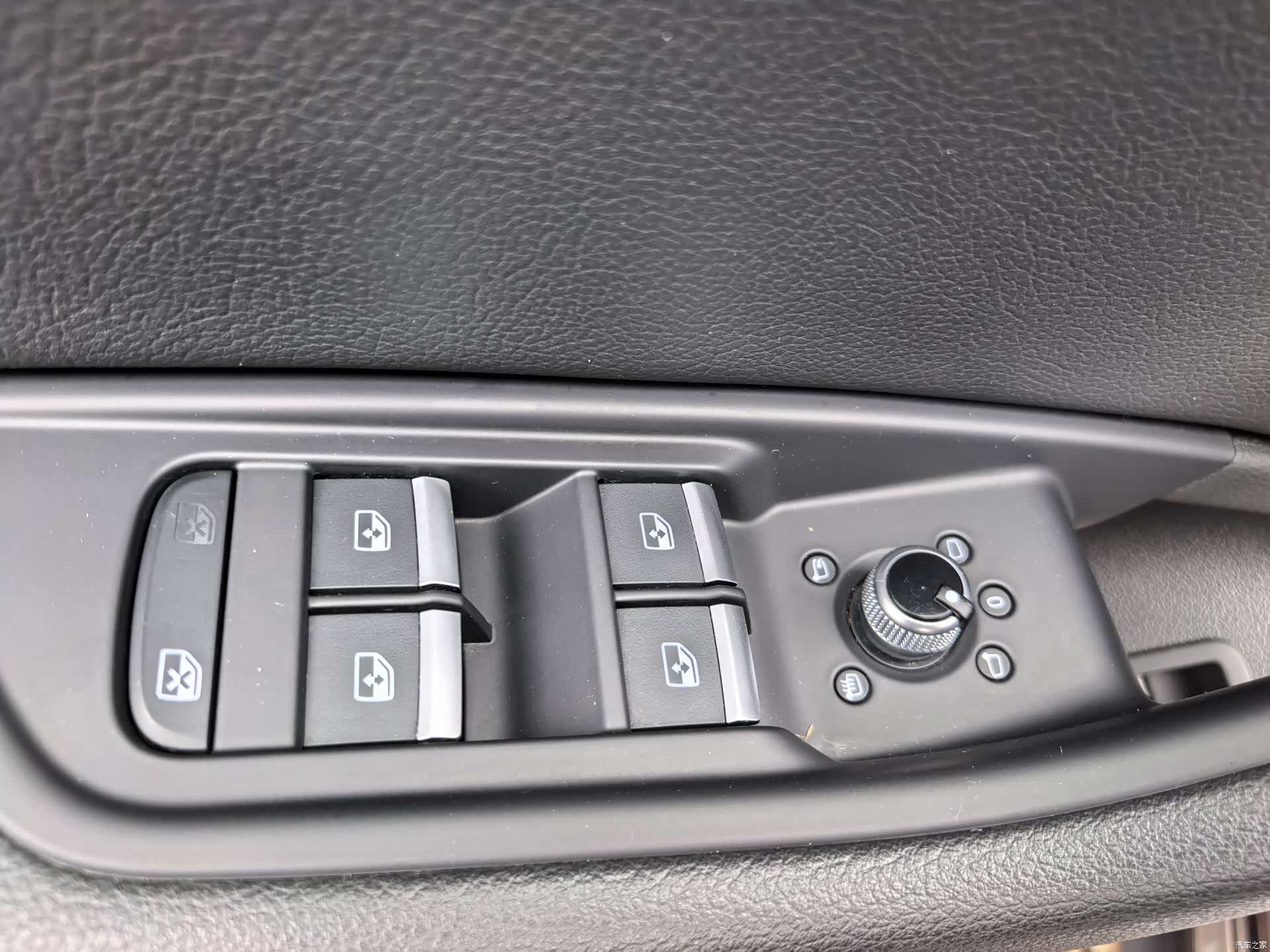 Audi A5, 2018 17