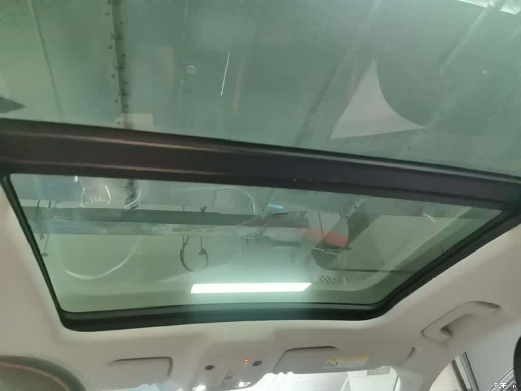 Audi Q3, 2021 18