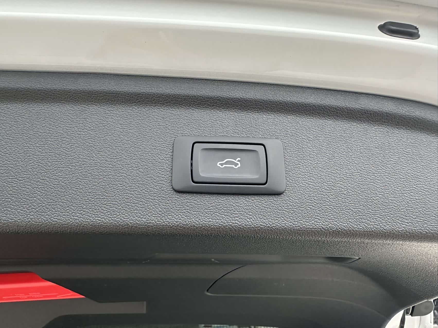 Audi A3, 2023 8