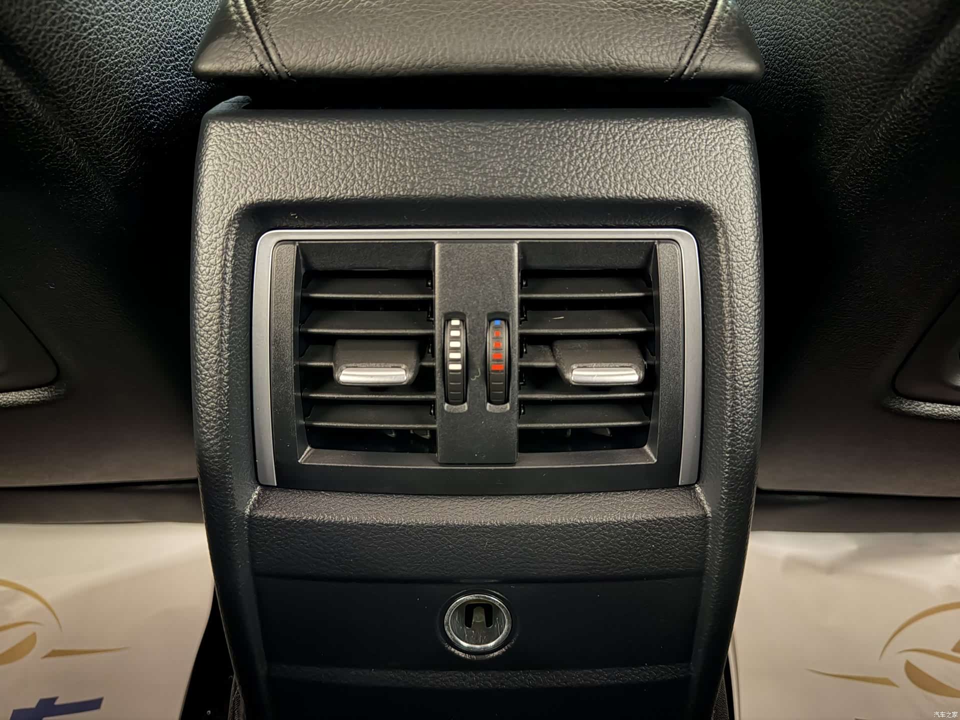 BMW 3 Series, 2017 28