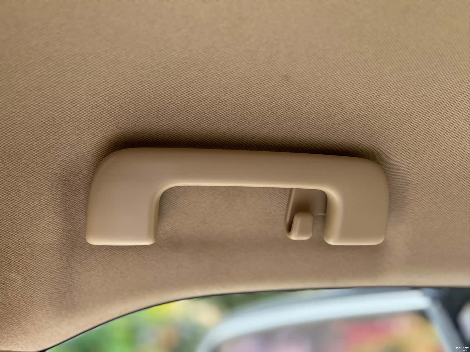 Toyota Corolla, 2017 21