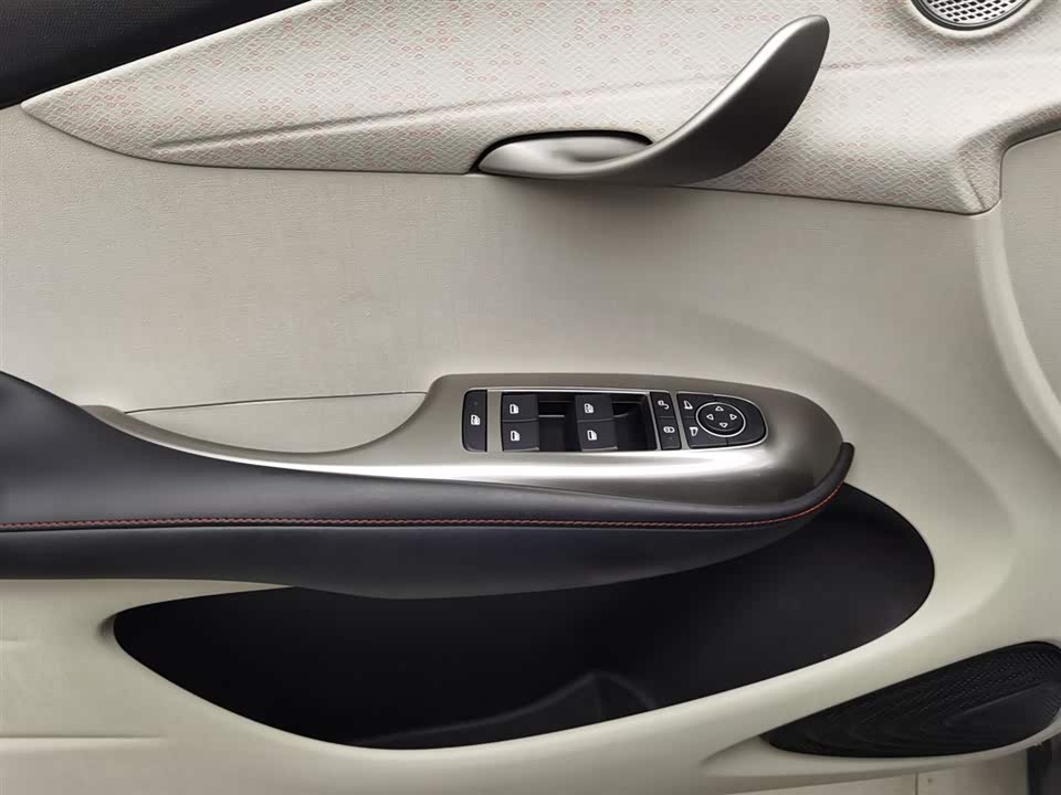 BYD dolphin BYD dolphin