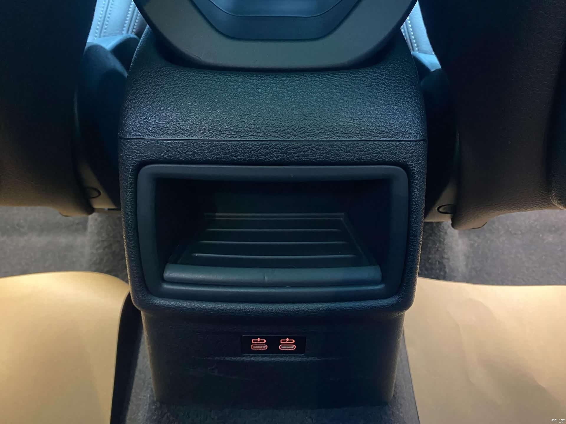 BMW X1, 2021 16