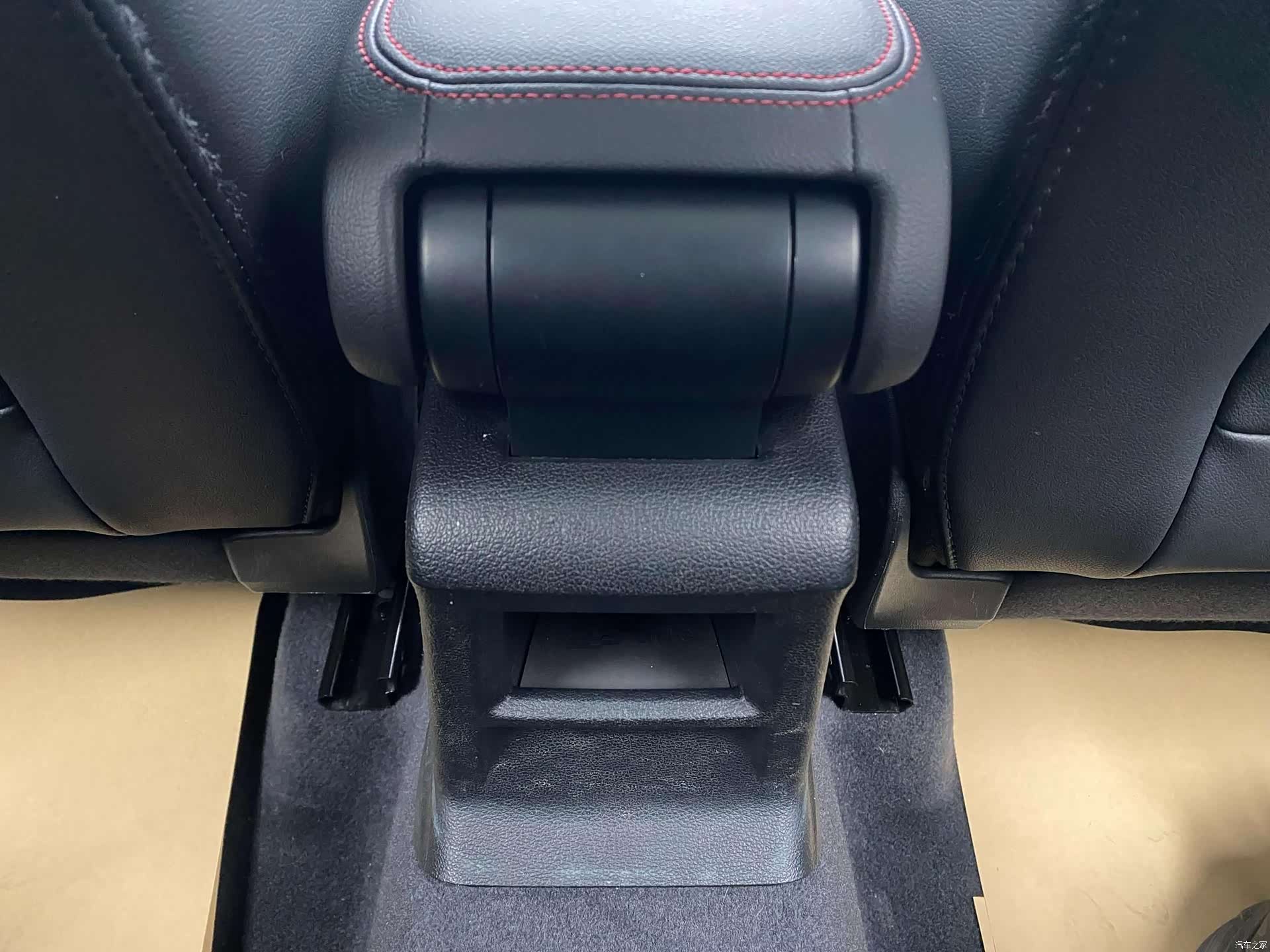Audi Q2L, 2022 24