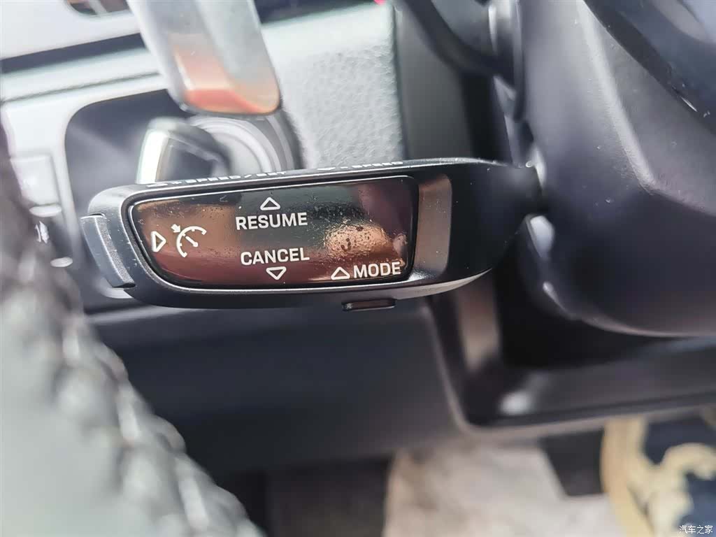 Porsche Cayenne, 2019 32