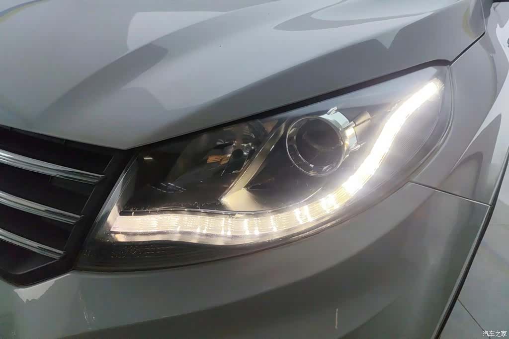 DongFeng 580, 2018 все фото