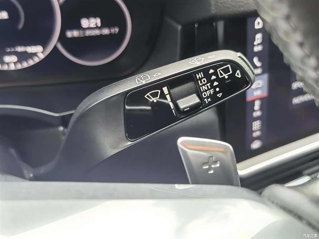 Porsche Cayenne, 2019 29