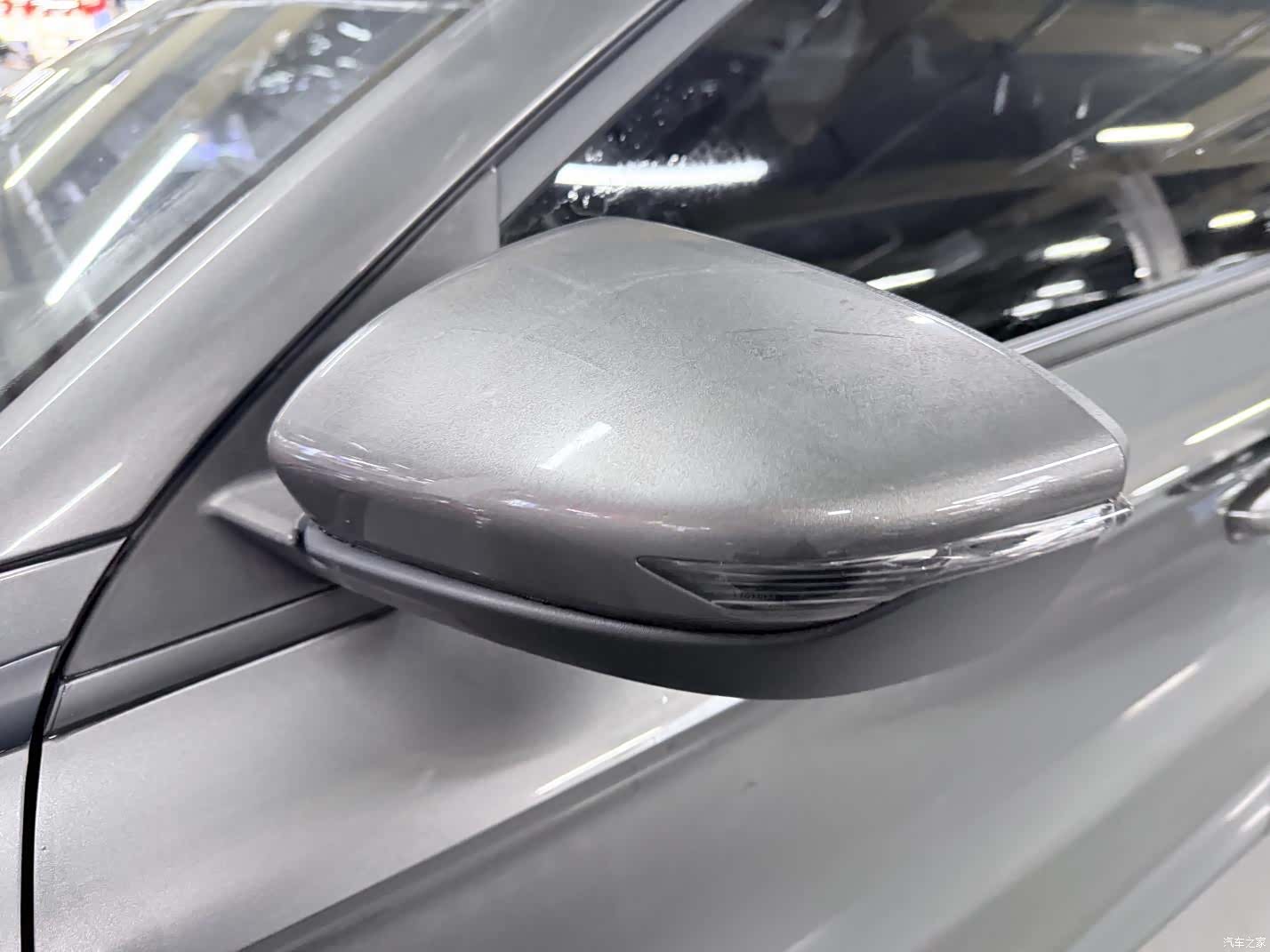 Geely Emgrand, 2024 все фото