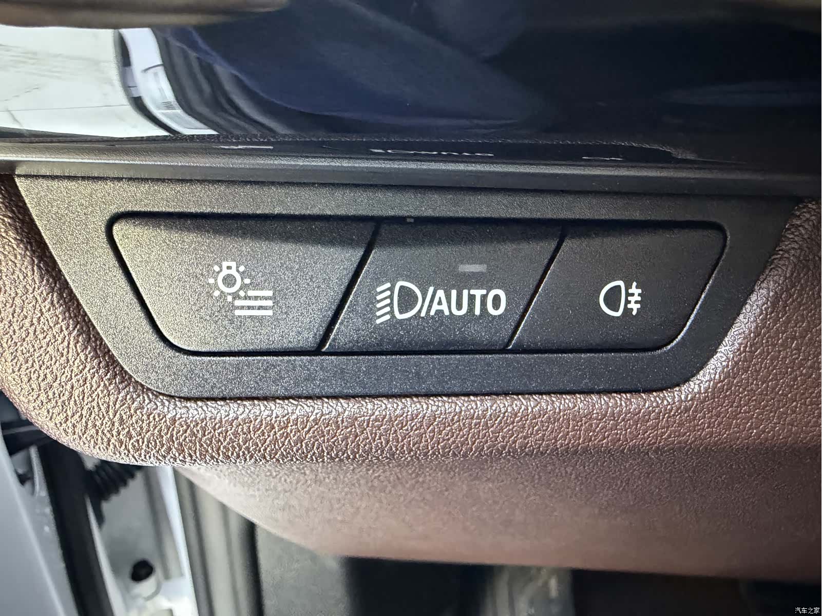 BMW X1, 2023 10