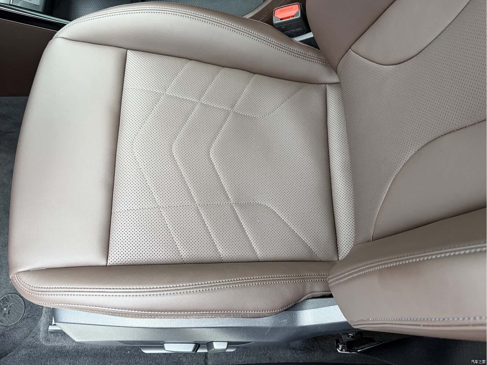 BMW X1, 2023 18