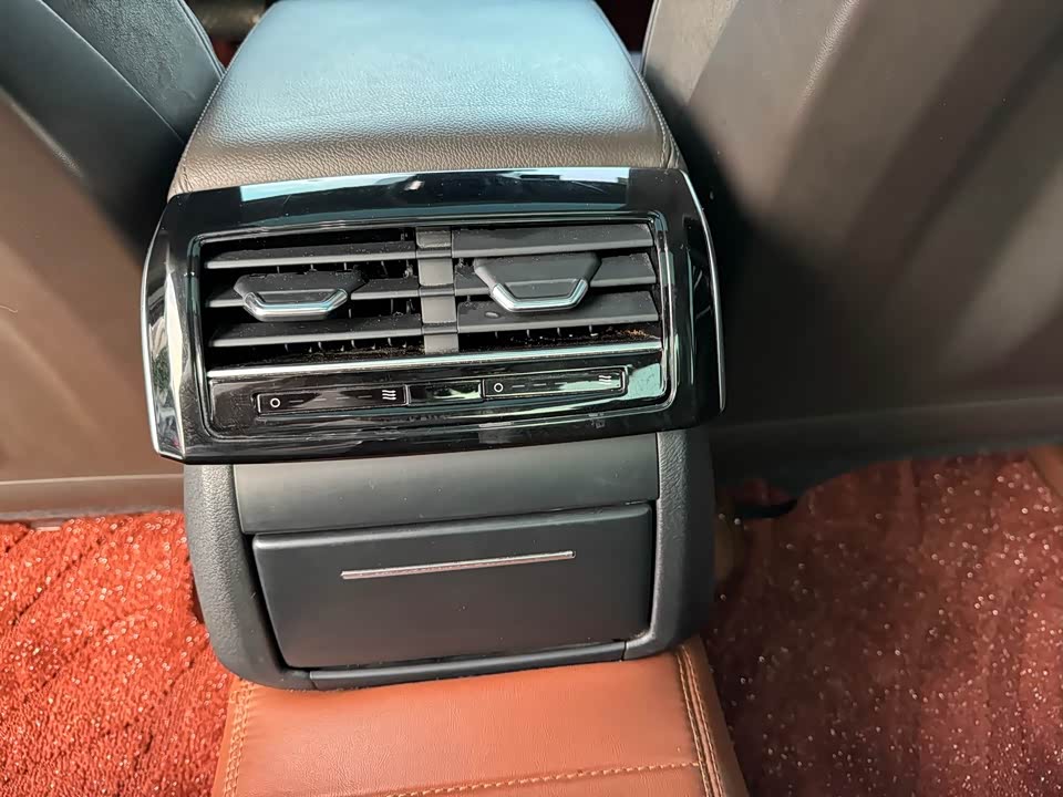 Audi A8 Audi A8
