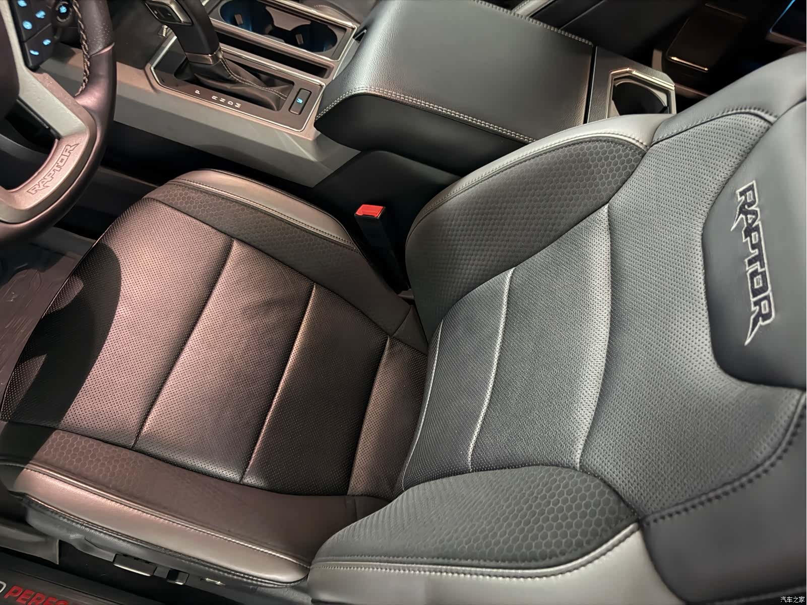 Ford F-150, 2020 16