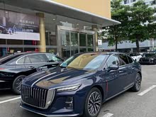 ����H5 2024�� 2.0T �Զ����������