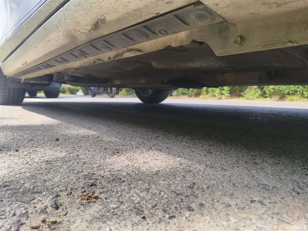 Toyota Corolla, 2016 16