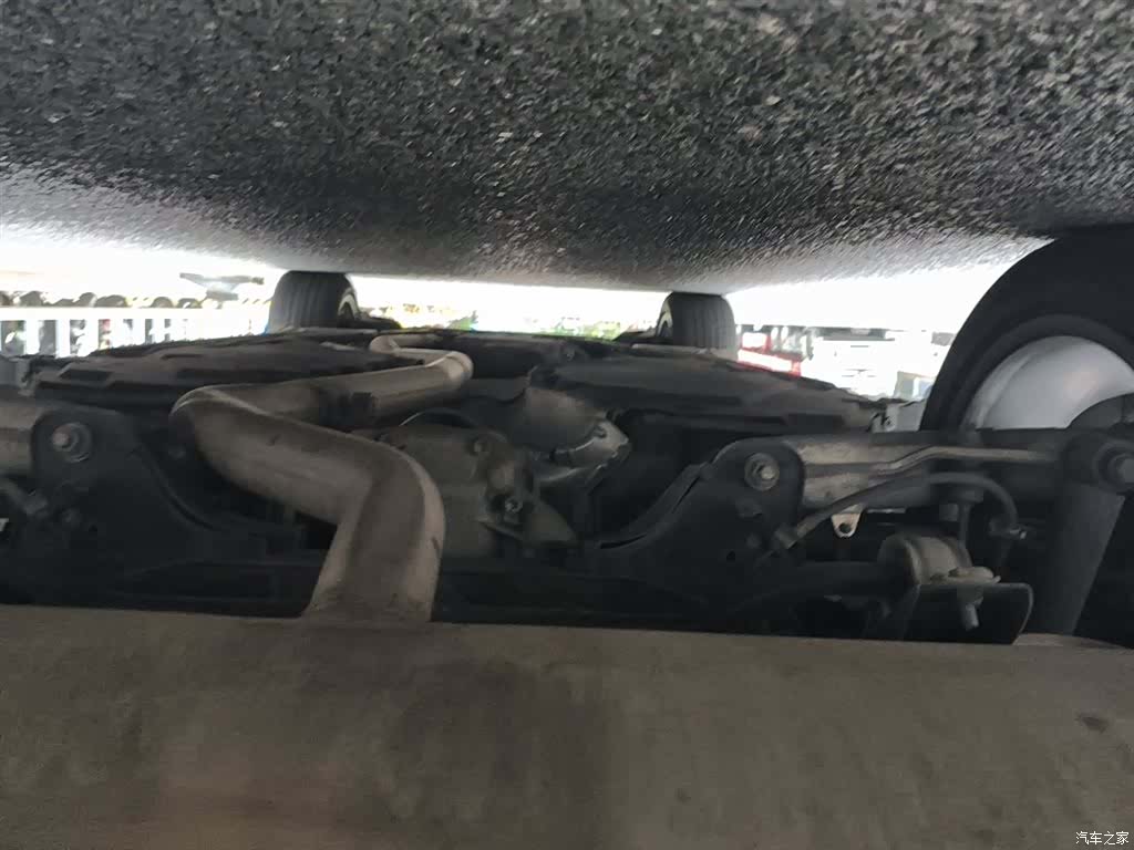 BMW X5, 2016 25