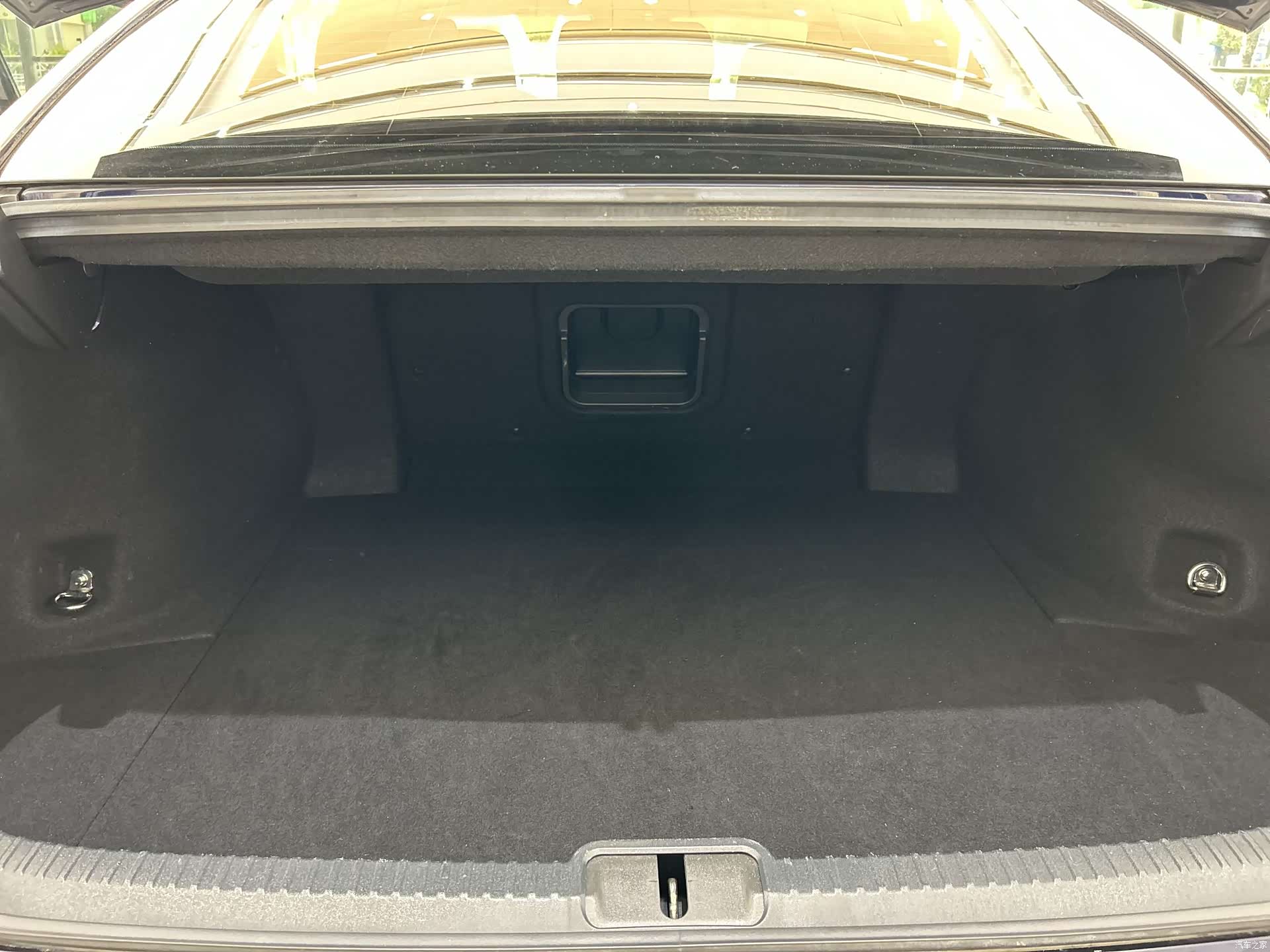 Lexus ES, 2020 11