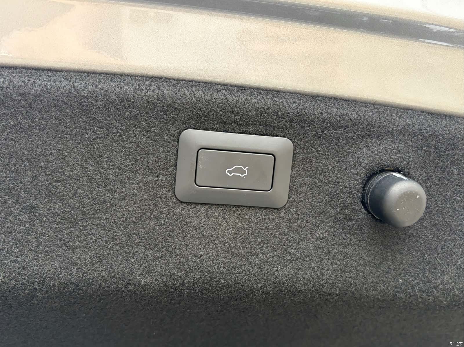 Chery A9L, 2025 10