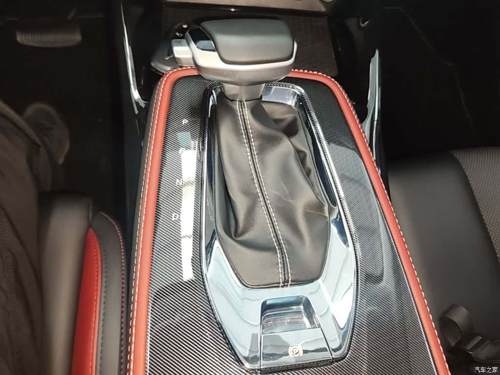 Changan X5, 2022 14