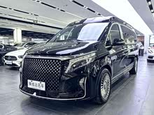 ˵ʥķ 2021 2.0T ʥķM7