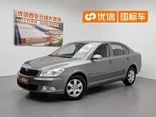 ���� 2012�� 1.6L �Զ��ݽܰ�