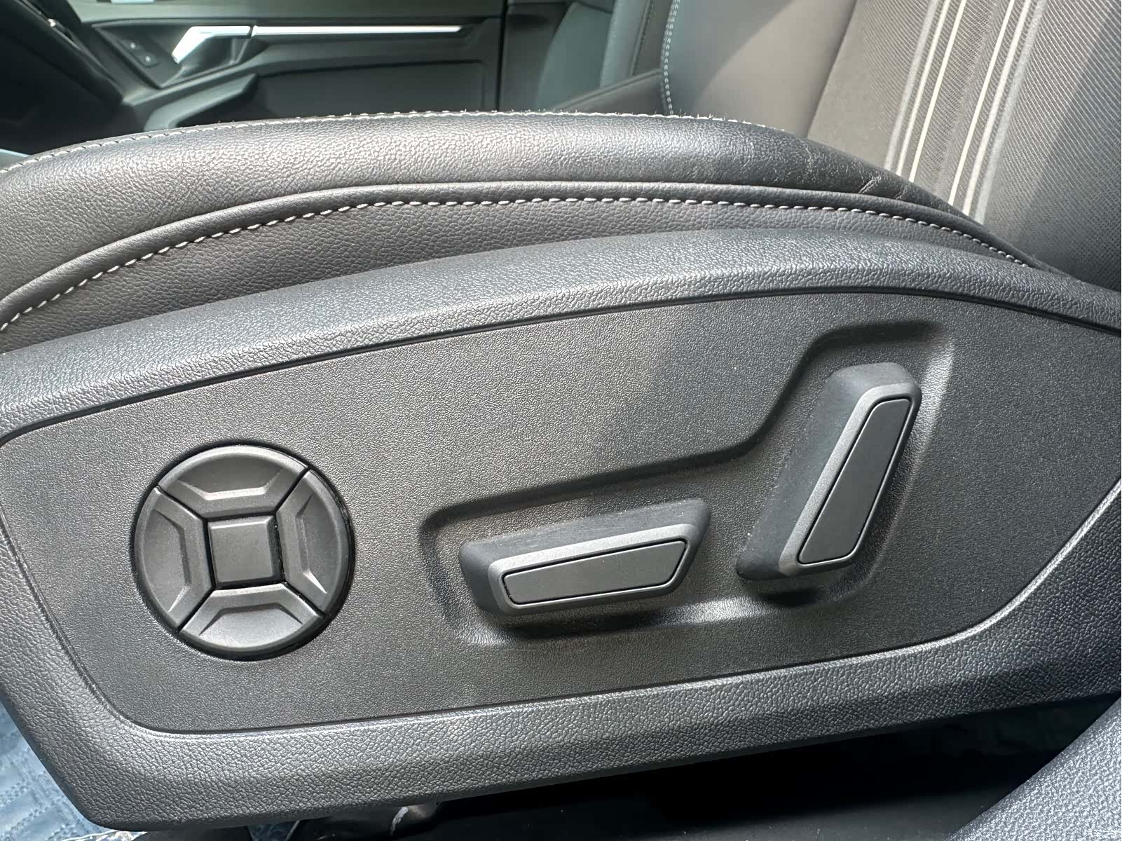 Audi A3, 2022 12