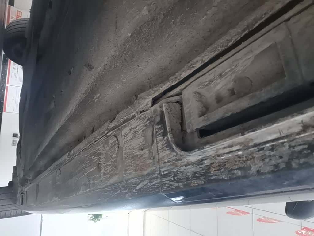 Audi A6L, 2019 21