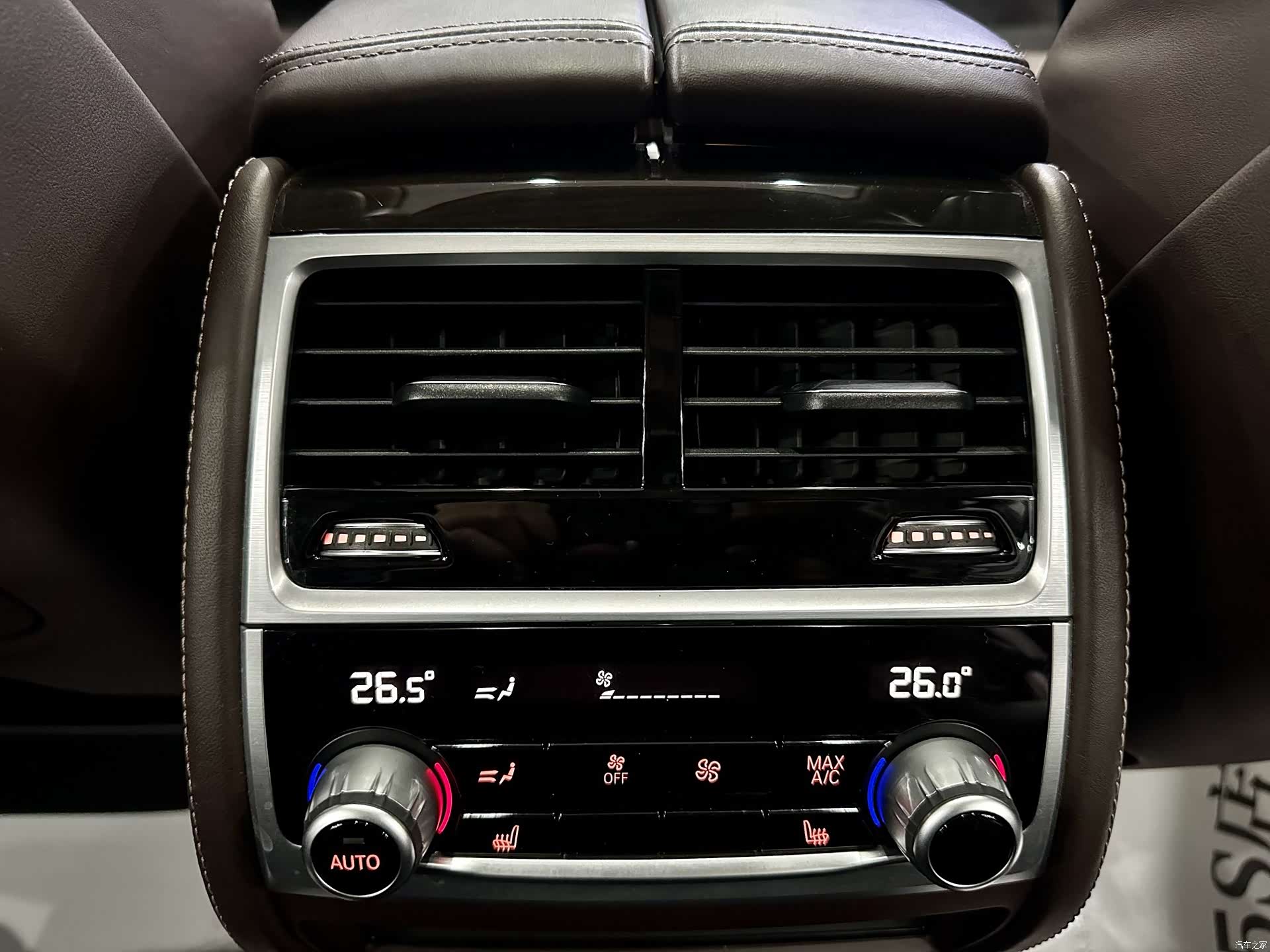 BMW 7 Series, 2021 17