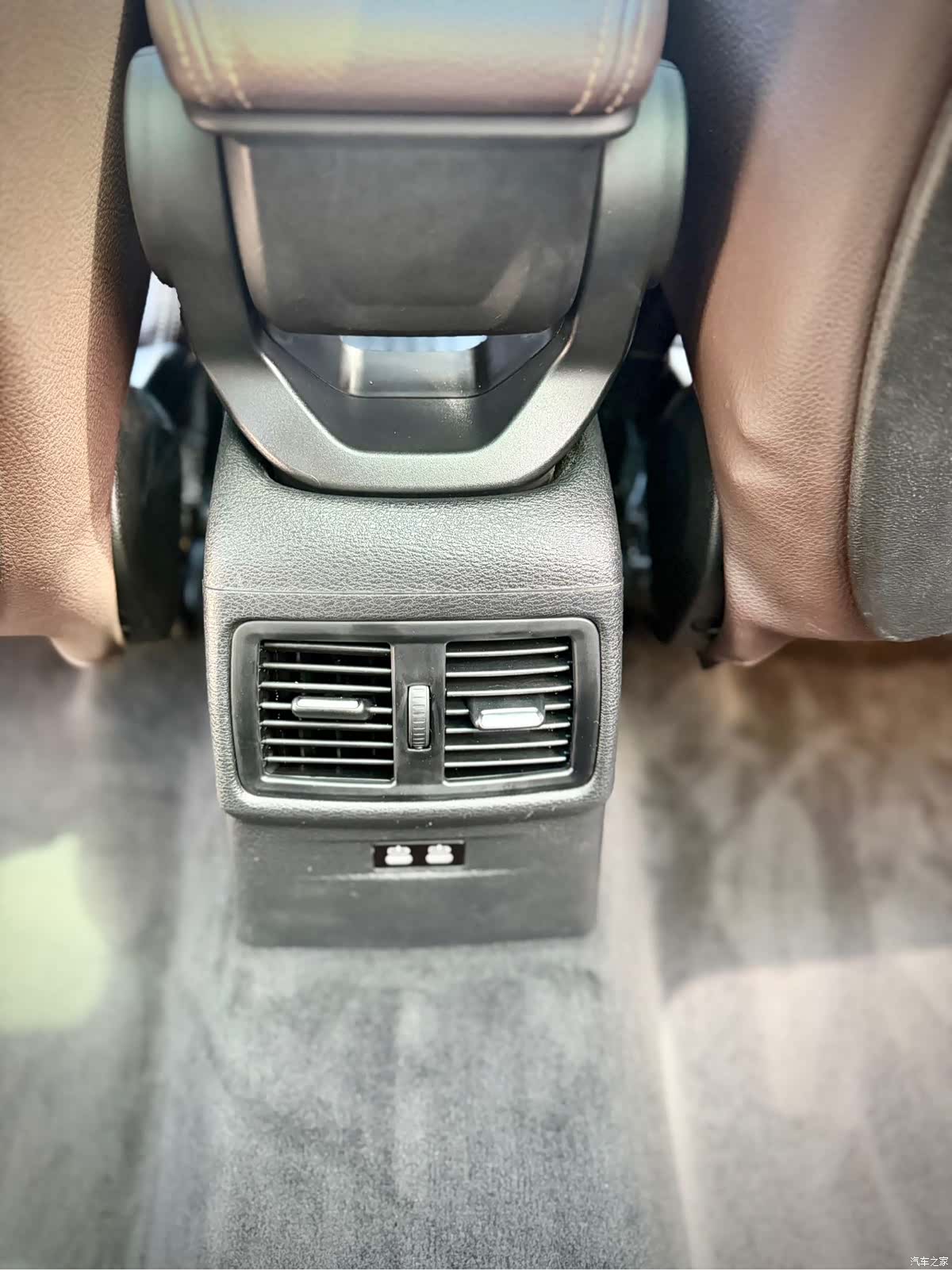 BMW X1, 2021 16