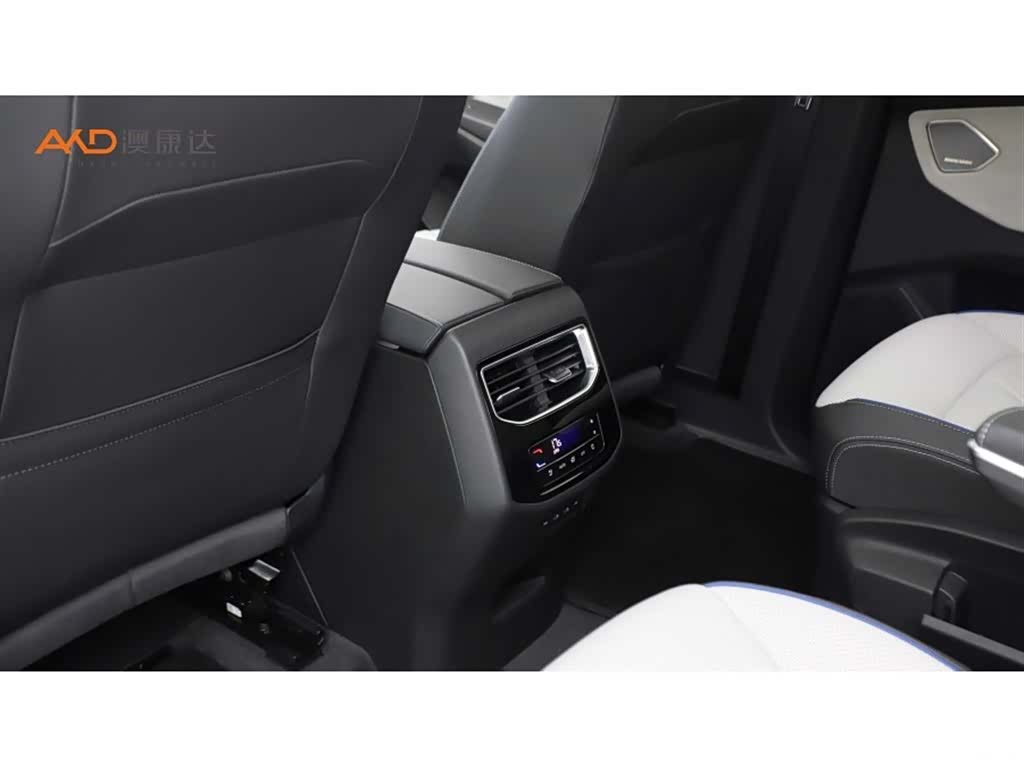 Volkswagen Talagon, 2025 10