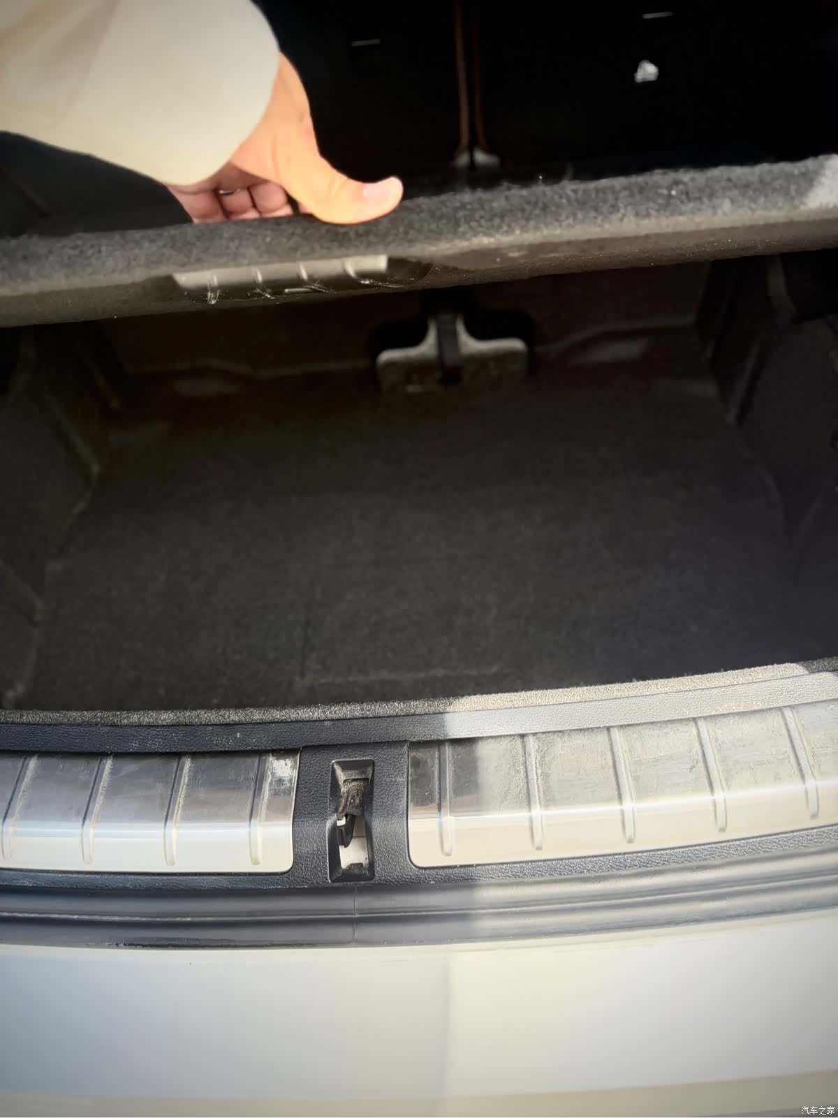 BMW X1, 2021 15