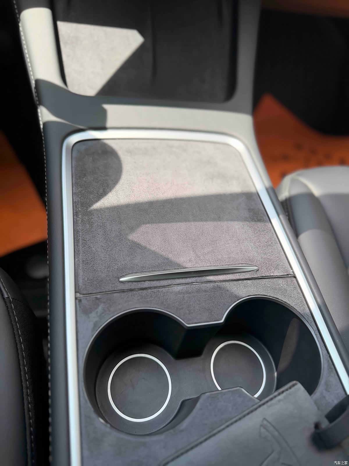 Tesla Model 3, 2023 24