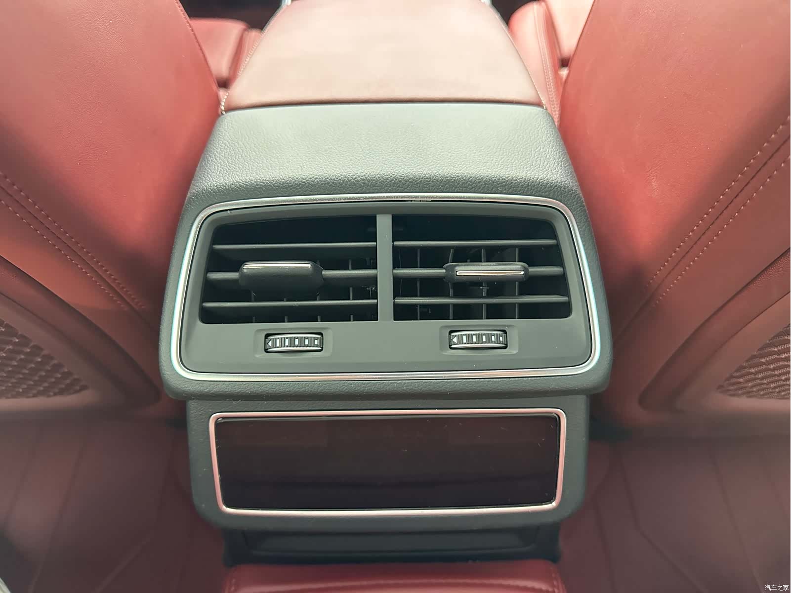 Audi TT, 2023 11