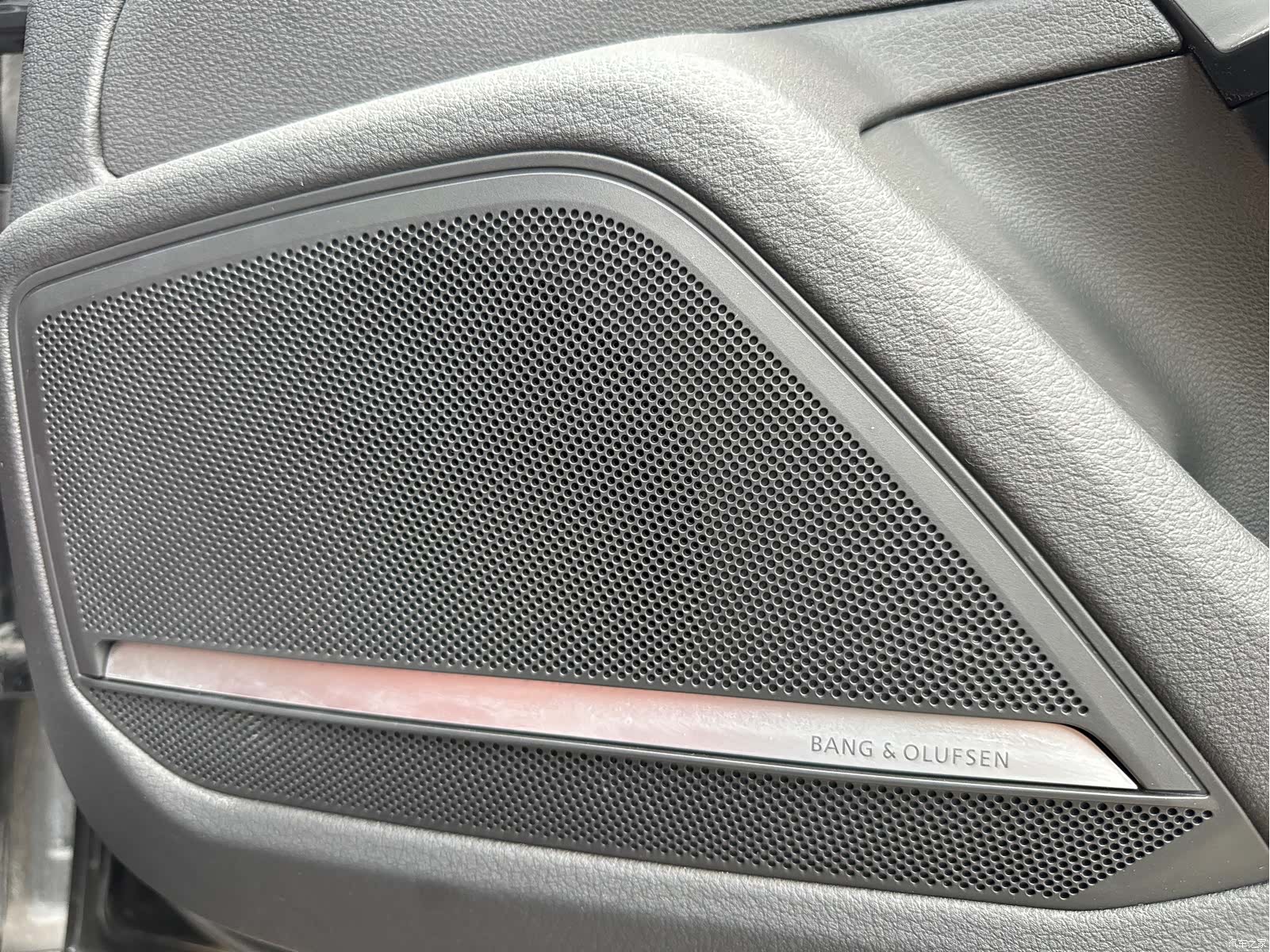 Audi TT, 2023 18