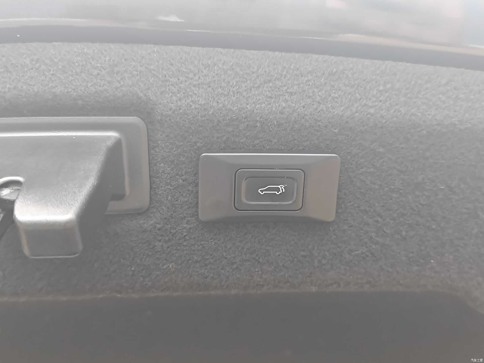 Cadillac CT5, 2023 7