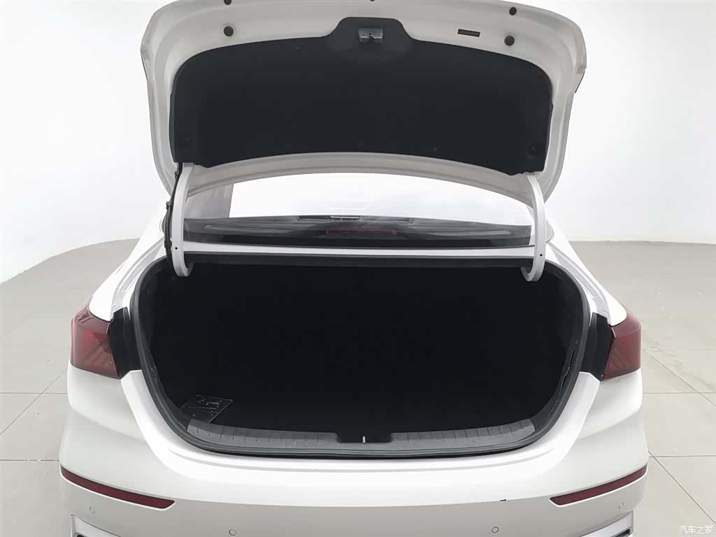Kia K3, 2021 16