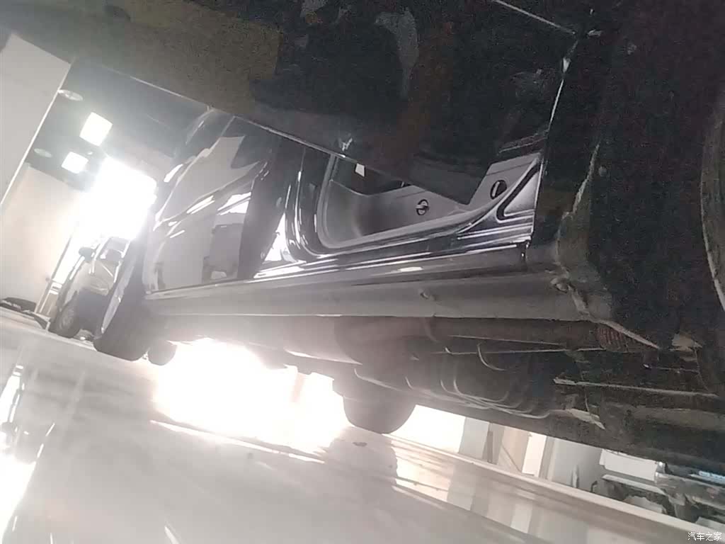 DongFeng 7, 2021 21