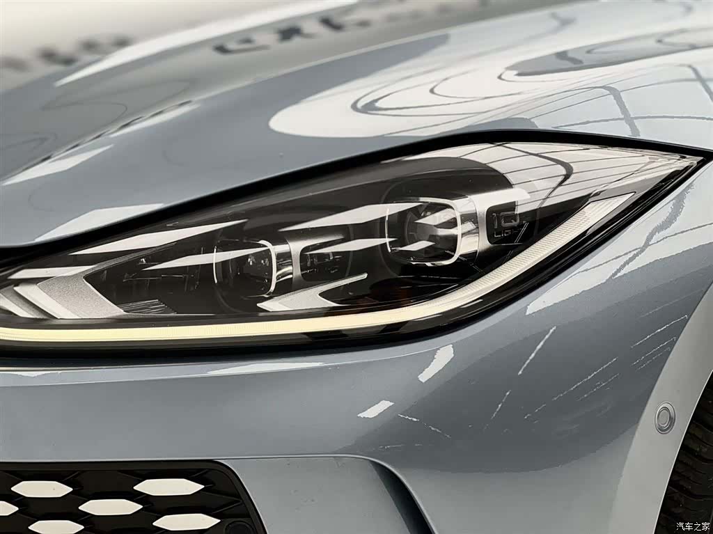Volkswagen Lamando, 2022 8