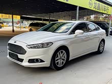 �ɵ�ŷ 2013�� 1.5L GTDi180ʱ����