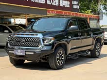 ̹; 2018�� TRD Sport