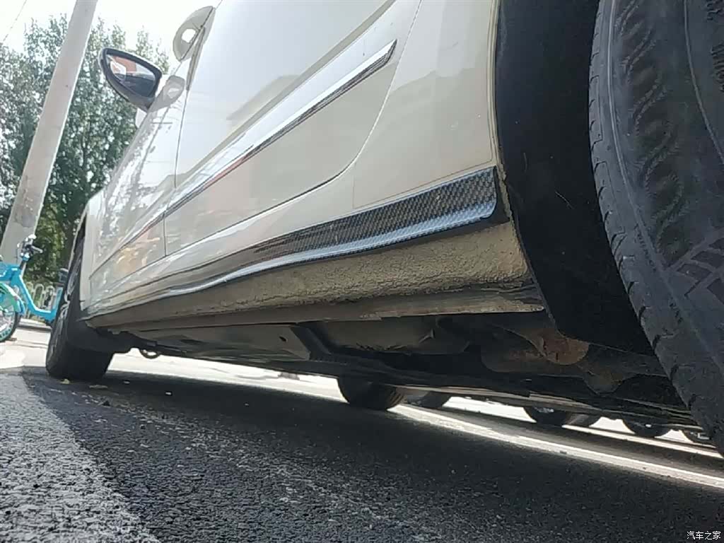 Skoda Octavia, 2018 22