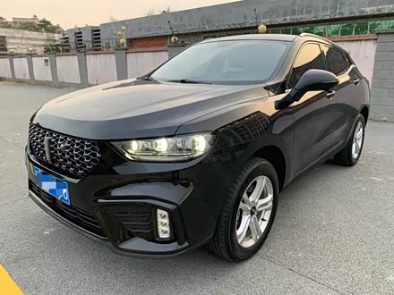 κ VV5 2020 1.5T ȷ