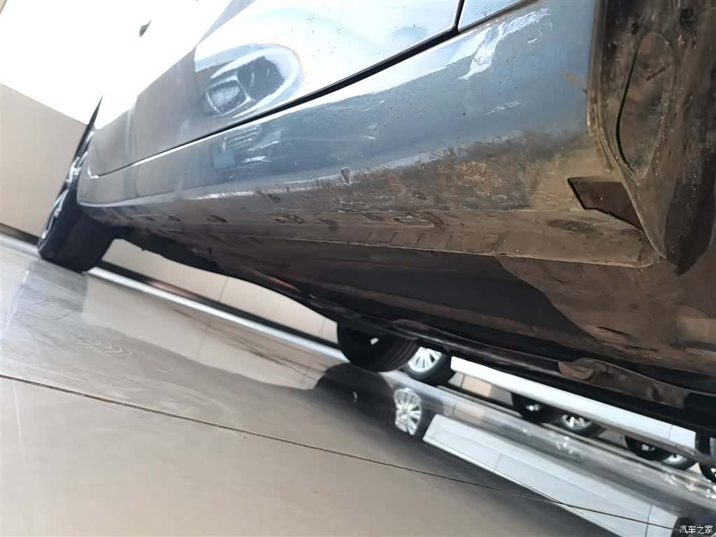 Roewe i5, 2024 19