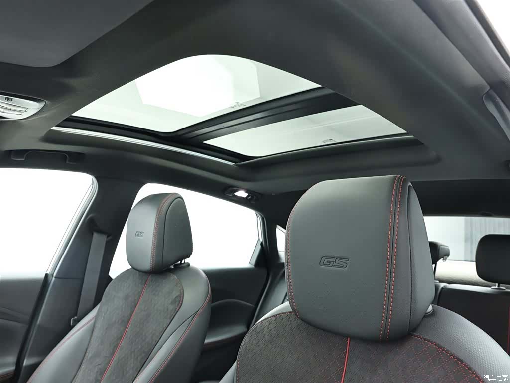 Buick Verano, 2024 12
