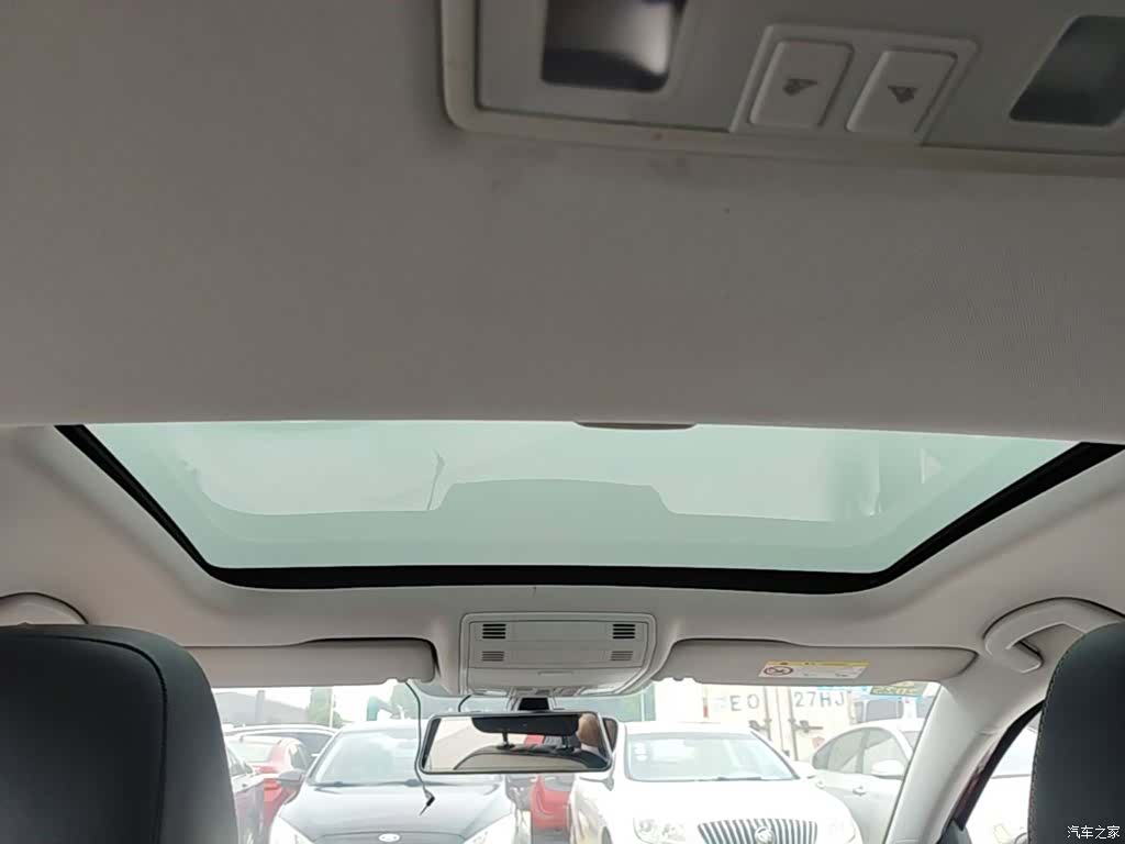 Volkswagen Golf, 2017 18