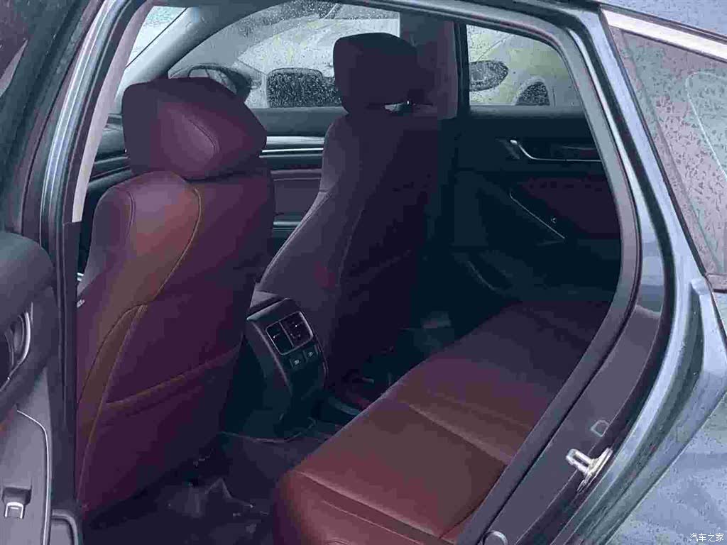 Honda Accord, 2022 6