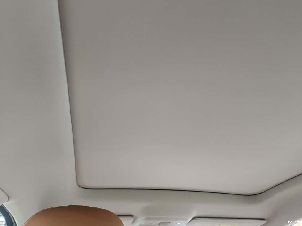 Leapmotor C10, 2025 18