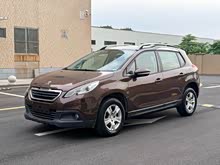 ����2008 2016�� 230THP �Զ�ʱ�а�