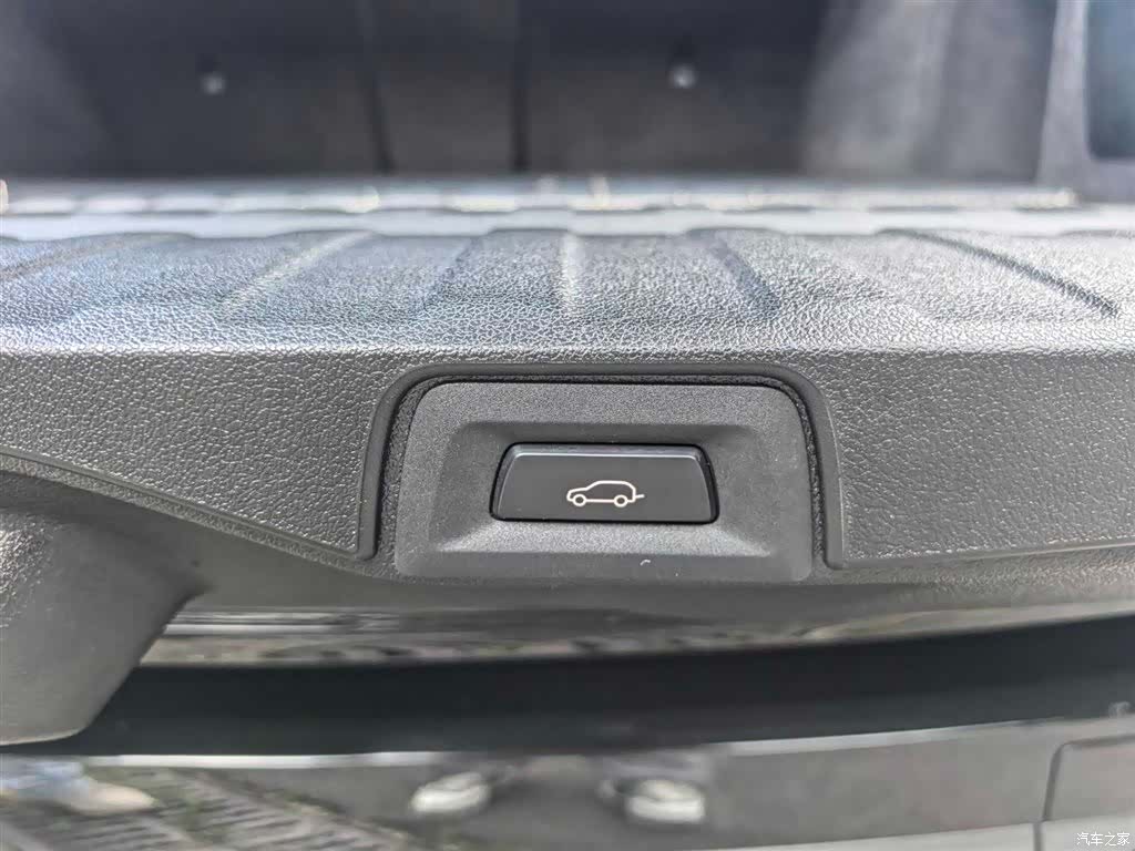 BMW X5, 2022 17